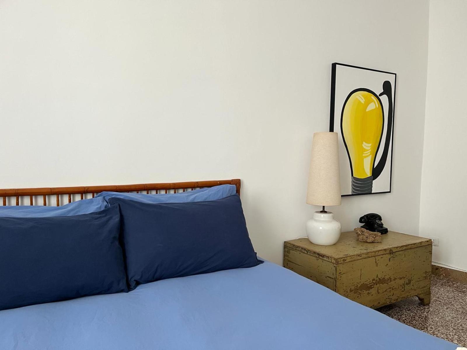 Appartement Casa Giagantini à Scicli Extérieur photo