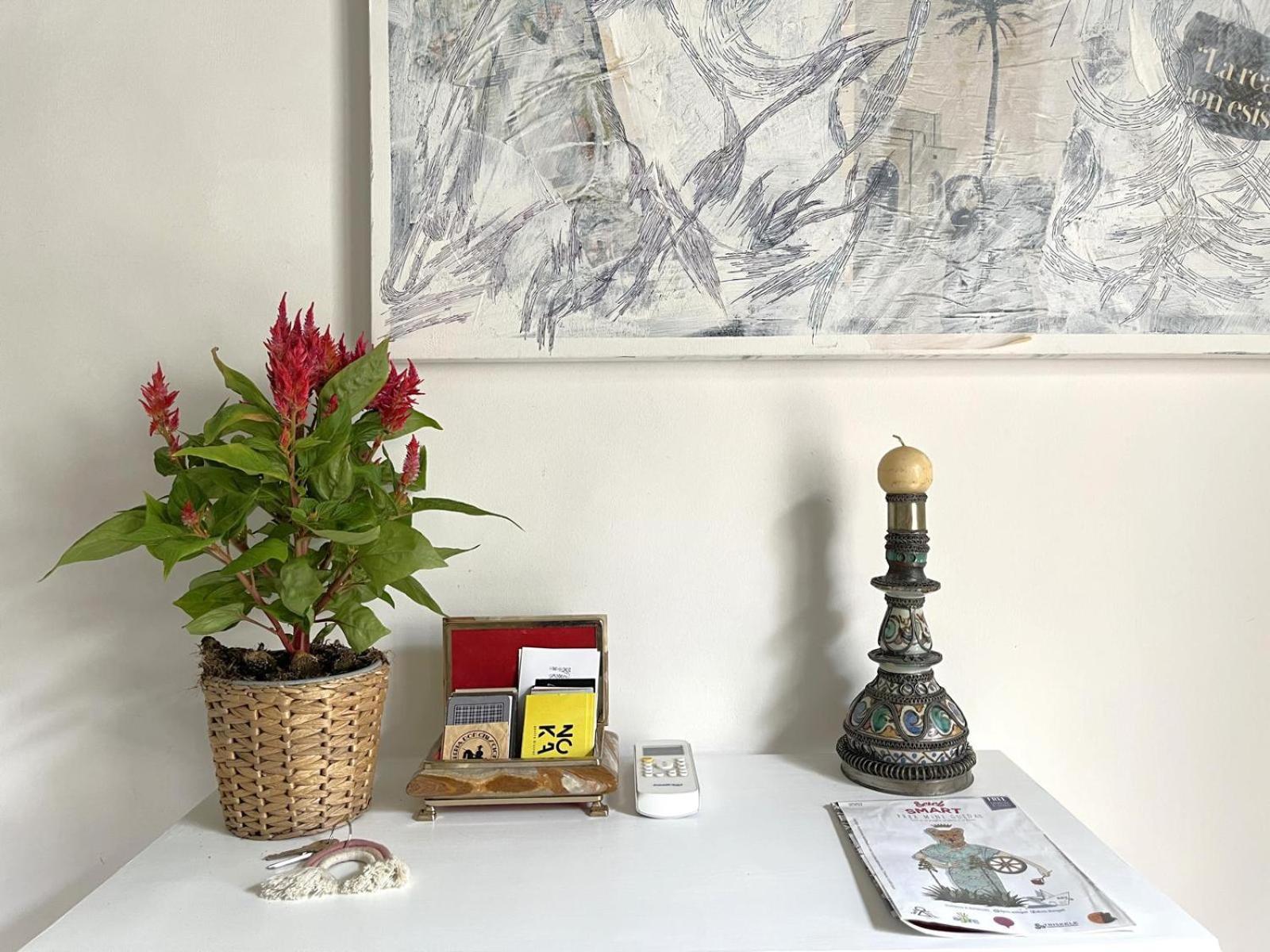 Appartement Casa Giagantini à Scicli Extérieur photo